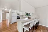 710 Bay Front Lane - Photo 17