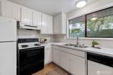710 Bay Front Lane - Photo 18