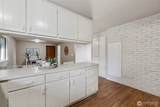 710 Bay Front Lane - Photo 19
