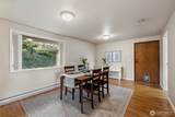 710 Bay Front Lane - Photo 20
