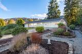 710 Bay Front Lane - Photo 3