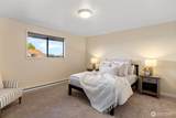 710 Bay Front Lane - Photo 21