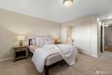 710 Bay Front Lane - Photo 22