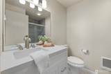 710 Bay Front Lane - Photo 23