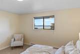 710 Bay Front Lane - Photo 24