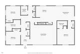710 Bay Front Lane - Photo 25