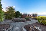 710 Bay Front Lane - Photo 26