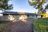 710 Bay Front Lane - Photo 27