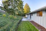 710 Bay Front Lane - Photo 28
