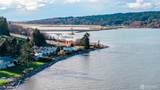 710 Bay Front Lane - Photo 29