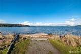 710 Bay Front Lane - Photo 31