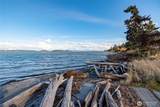 710 Bay Front Lane - Photo 32