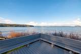 710 Bay Front Lane - Photo 33