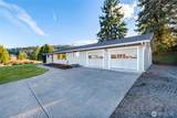 710 Bay Front Lane - Photo 5