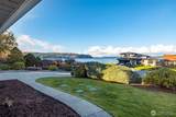 710 Bay Front Lane - Photo 6