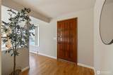 710 Bay Front Lane - Photo 7