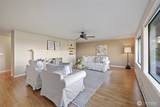710 Bay Front Lane - Photo 8