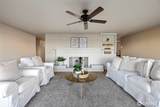710 Bay Front Lane - Photo 9