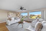 710 Bay Front Lane - Photo 10