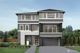 12105 21st Street - Photo 1