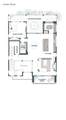 12105 21st Street - Photo 3