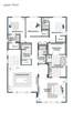 12105 21st Street - Photo 4