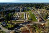 12105 21st Street - Photo 6