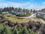3038 Ocean View Court - Photo 1