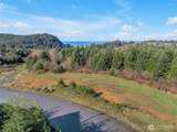 3038 Ocean View Court - Photo 2