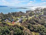 3038 Ocean View Court - Photo 12