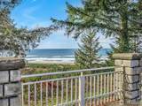 3038 Ocean View Court - Photo 15