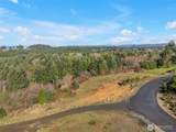 3038 Ocean View Court - Photo 3