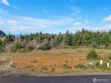 3038 Ocean View Court - Photo 4
