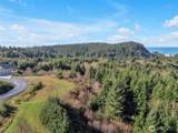 3038 Ocean View Court - Photo 6