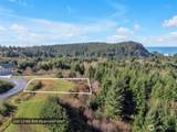 3038 Ocean View Court - Photo 7