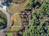 3038 Ocean View Court - Photo 8