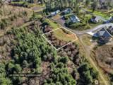 3038 Ocean View Court - Photo 9