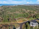 3038 Ocean View Court - Photo 10