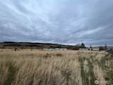 0 S. Pike Street - Photo 10