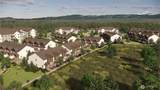 5094 Labounty Road - Photo 1