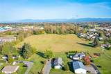 5094 Labounty Road - Photo 2