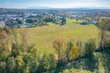 5094 Labounty Road - Photo 5