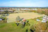 5094 Labounty Road - Photo 6