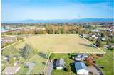 5094 Labounty Road - Photo 7
