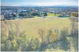 5094 Labounty Road - Photo 8