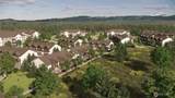5094 Labounty Road - Photo 10