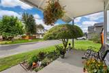 7911 195th Street - Photo 2