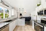7911 195th Street - Photo 11