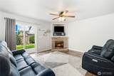 7911 195th Street - Photo 12