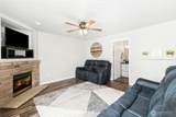 7911 195th Street - Photo 13